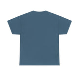 Terpgasm Shirt – Botanical Art for Terp Lovers & Strain Seekers