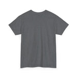 Cotton Tee - Spring River Dispensary Strain Specific Tshirt - Terpgasm - Front - Express Delivery Available