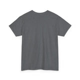 Cotton Tee - Spring River Dispensary Strain Specific Tshirt - Terpgasm - Front - Express Delivery Available