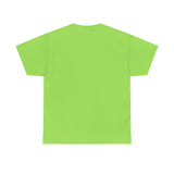 Terpgasm Shirt – Botanical Art for Terp Lovers & Strain Seekers