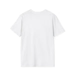 Space Buns T-Shirt – Futuristic Alien Art Tee, 420-Inspired Cosmic Style