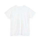 Cotton Tee - Spring River Dispensary Strain Specific Tshirt - Terpgasm - Front - Express Delivery Available