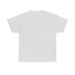 Mad Dog | Bold Cannabis Art Tee
