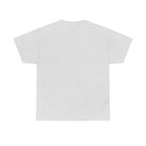 Mad Dog | Bold Cannabis Art Tee