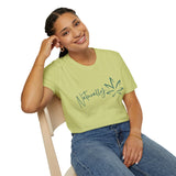 Naturally... Spring River Dispensary T-Shirt