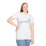 Naturally... Spring River Dispensary T-Shirt