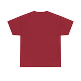 Goon Berries Tee – Mischief Meets the Munchies