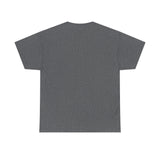 Terpgasm Shirt – Botanical Art for Terp Lovers & Strain Seekers