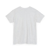 Goon Berries Tee – Mischief Meets the Munchies