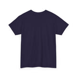 Cotton Tee - Spring River Dispensary Strain Specific T-shirt - Fried Bananas