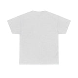 Goon Berries Tee – Mischief Meets the Munchies