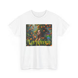 Terpgasm Shirt – Botanical Art for Terp Lovers & Strain Seekers