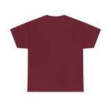 Goon Berries Tee – Mischief Meets the Munchies