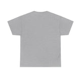 Goon Berries Tee – Mischief Meets the Munchies