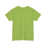 Goon Berries Tee – Mischief Meets the Munchies