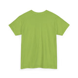 Goon Berries Tee – Mischief Meets the Munchies