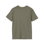 Sinferno | Cannabis Flame Graphic Tee