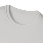 Naturally... Spring River Dispensary T-Shirt