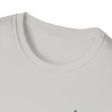 Naturally... Spring River Dispensary T-Shirt