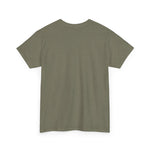Cotton Tee - Spring River Dispensary Strain Specific Tshirt - Terpgasm - Front - Express Delivery Available