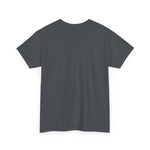 Mad Dog | Bold Cannabis Art Tee