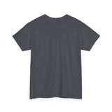 Mad Dog | Bold Cannabis Art Tee