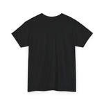 Goon Berries Tee – Mischief Meets the Munchies