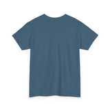 Terpgasm Shirt – Botanical Art for Terp Lovers & Strain Seekers