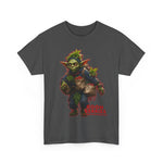 Goon Berries Tee – Mischief Meets the Munchies
