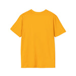 Sinferno | Cannabis Flame Graphic Tee