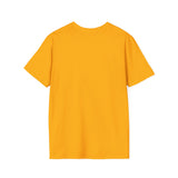 Sinferno | Cannabis Flame Graphic Tee
