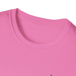 Naturally... Spring River Dispensary T-Shirt