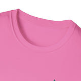 Naturally... Spring River Dispensary T-Shirt