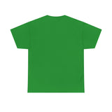 Terpgasm Shirt – Botanical Art for Terp Lovers & Strain Seekers