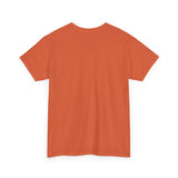 Goon Berries Tee – Mischief Meets the Munchies