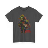 Goon Berries Tee – Mischief Meets the Munchies
