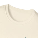 Naturally... Spring River Dispensary T-Shirt