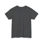 Goon Berries Tee – Mischief Meets the Munchies