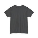 Goon Berries Tee – Mischief Meets the Munchies