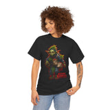 Goon Berries Tee – Mischief Meets the Munchies
