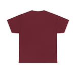 Goon Berries Tee – Mischief Meets the Munchies