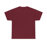 Goon Berries Tee – Mischief Meets the Munchies