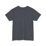 Terpgasm Shirt – Botanical Art for Terp Lovers & Strain Seekers