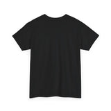 Mad Dog | Bold Cannabis Art Tee