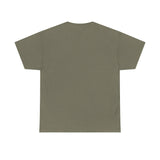 Cotton Tee - Spring River Dispensary Strain Specific Tshirt - Terpgasm - Front - Express Delivery Available