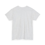 Mad Dog | Bold Cannabis Art Tee