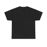 Mad Dog | Bold Cannabis Art Tee