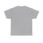 Cotton Tee - Spring River Dispensary Strain Specific Tshirt - Terpgasm - Front - Express Delivery Available
