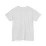 Goon Berries Tee – Mischief Meets the Munchies