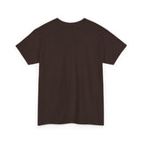 Cotton Tee - Spring River Dispensary Strain Specific T-shirt - Fried Bananas